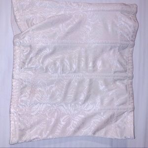 Waste trainer Corset.